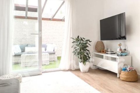 Villa i Corralejo, Fuerteventura, Corralejo - € 459.000 | Ref: VL00014 - foto 4